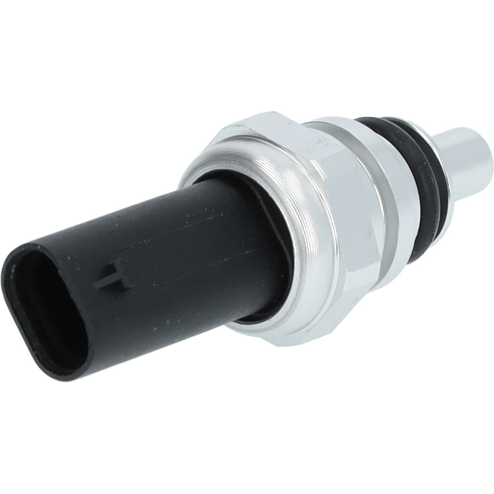 2021 Ford Ranger Engine Coolant Temperature Sensor
