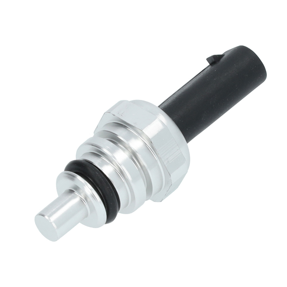 2021 Ford Ranger Engine Coolant Temperature Sensor