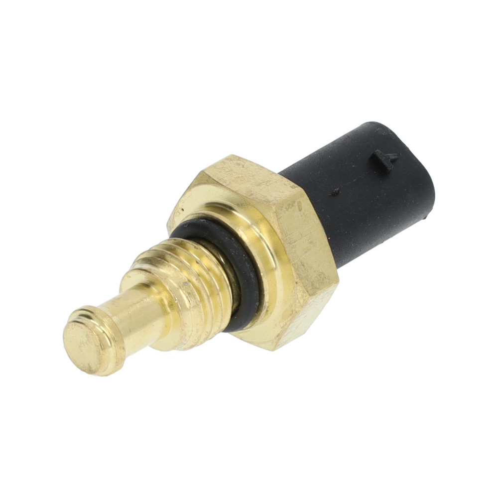 2021 Ford Explorer Engine Coolant Temperature Sensor