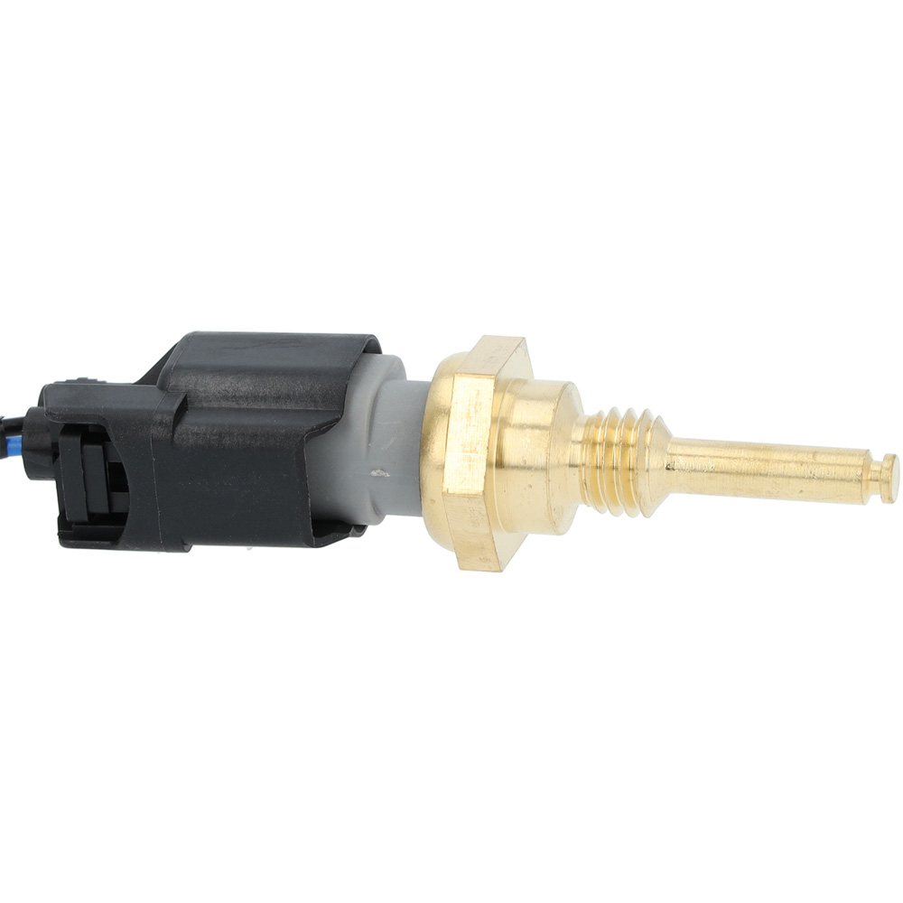 2007 Mercury Mariner Engine Coolant Temperature Sensor