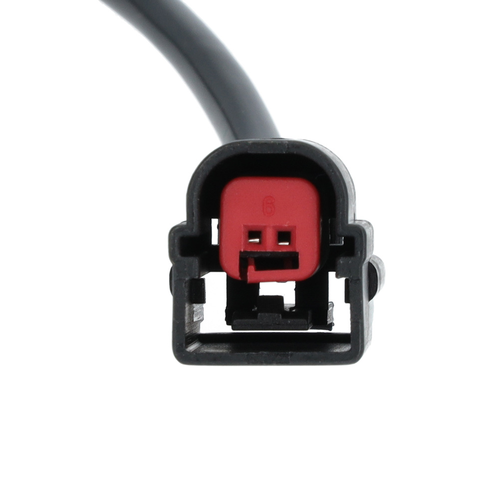2007 Mercury Mariner Engine Coolant Temperature Sensor