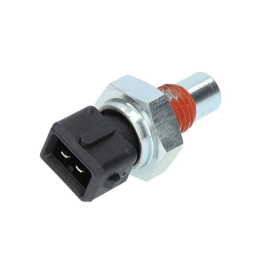2004 Suzuki Verona Engine Coolant Temperature Sensor