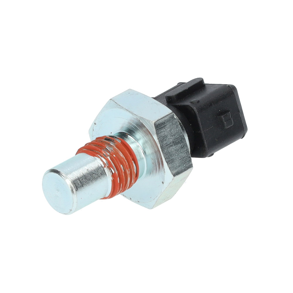 2004 Suzuki Verona Engine Coolant Temperature Sensor