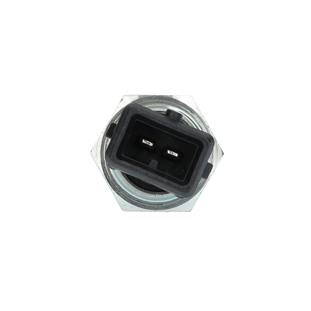 2004 Suzuki Verona Engine Coolant Temperature Sensor