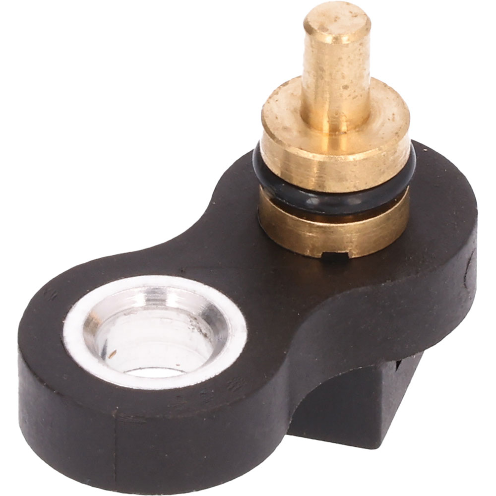 2012 Kia Optima Automatic Transmission Fluid Temperature Sensor