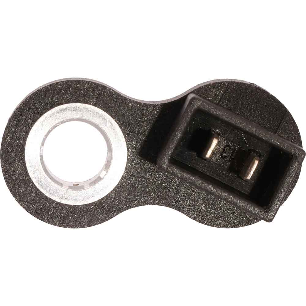 2012 Kia Optima Automatic Transmission Fluid Temperature Sensor