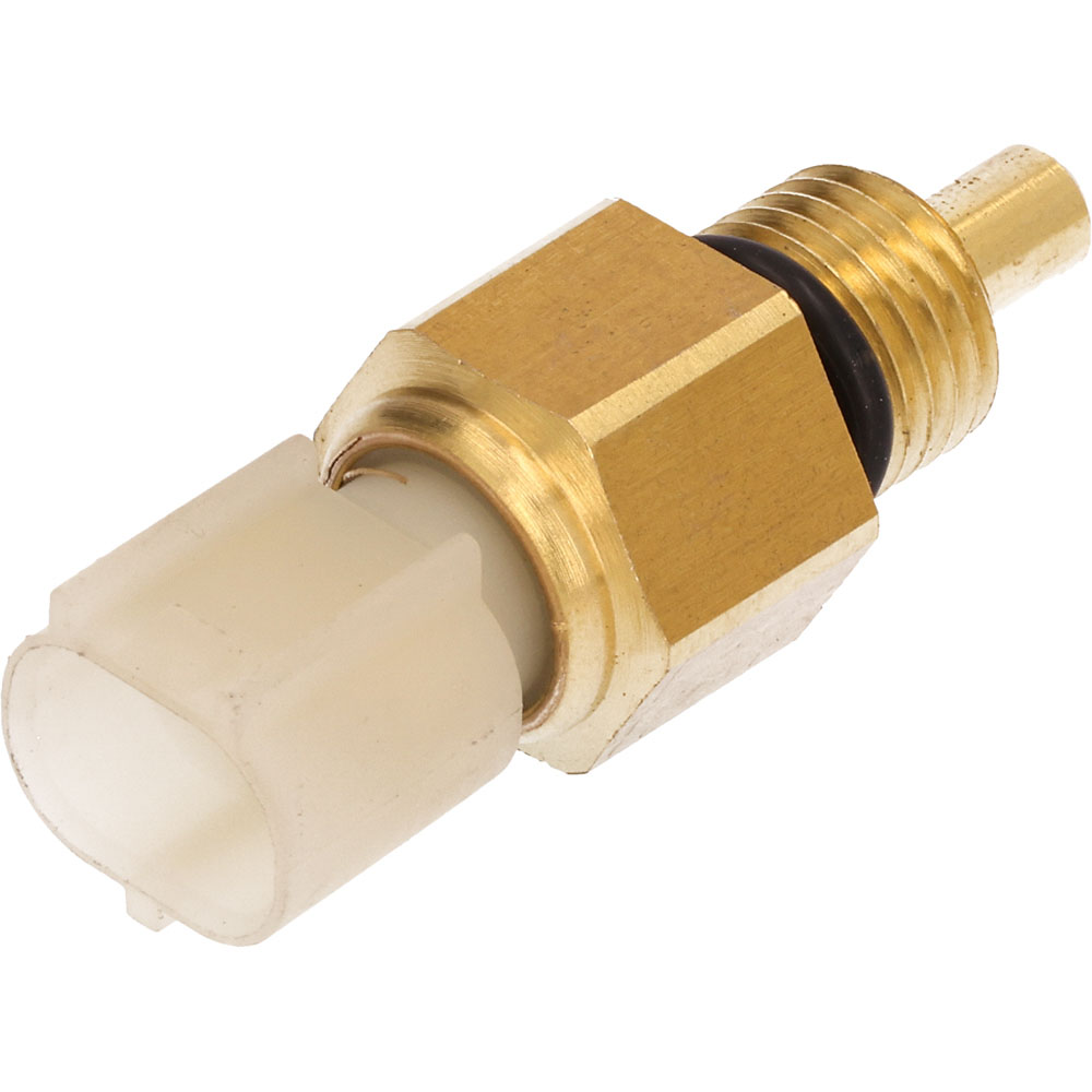 2017 Dodge 4500 Automatic Transmission Fluid Temperature Sensor