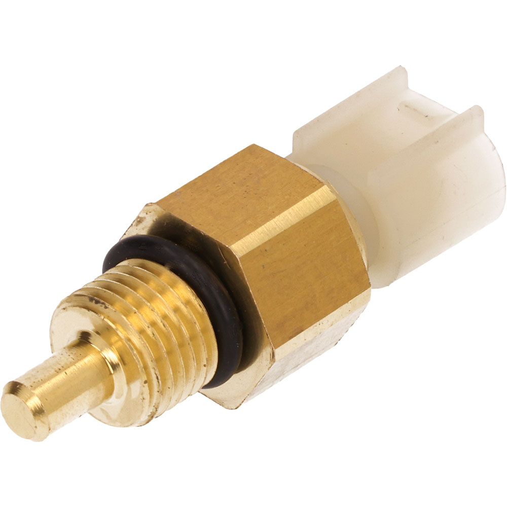 2017 Dodge 4500 Automatic Transmission Fluid Temperature Sensor