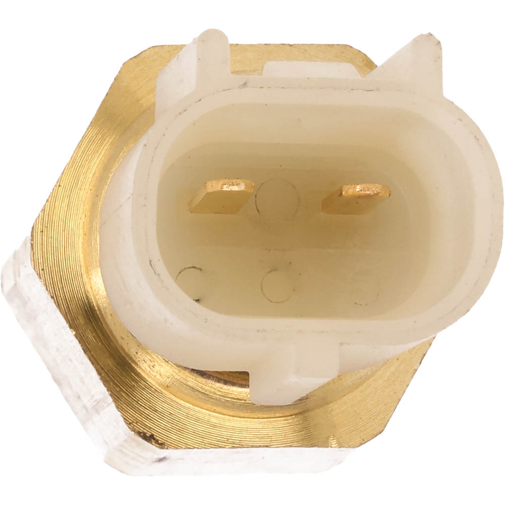 2017 Dodge 4500 Automatic Transmission Fluid Temperature Sensor