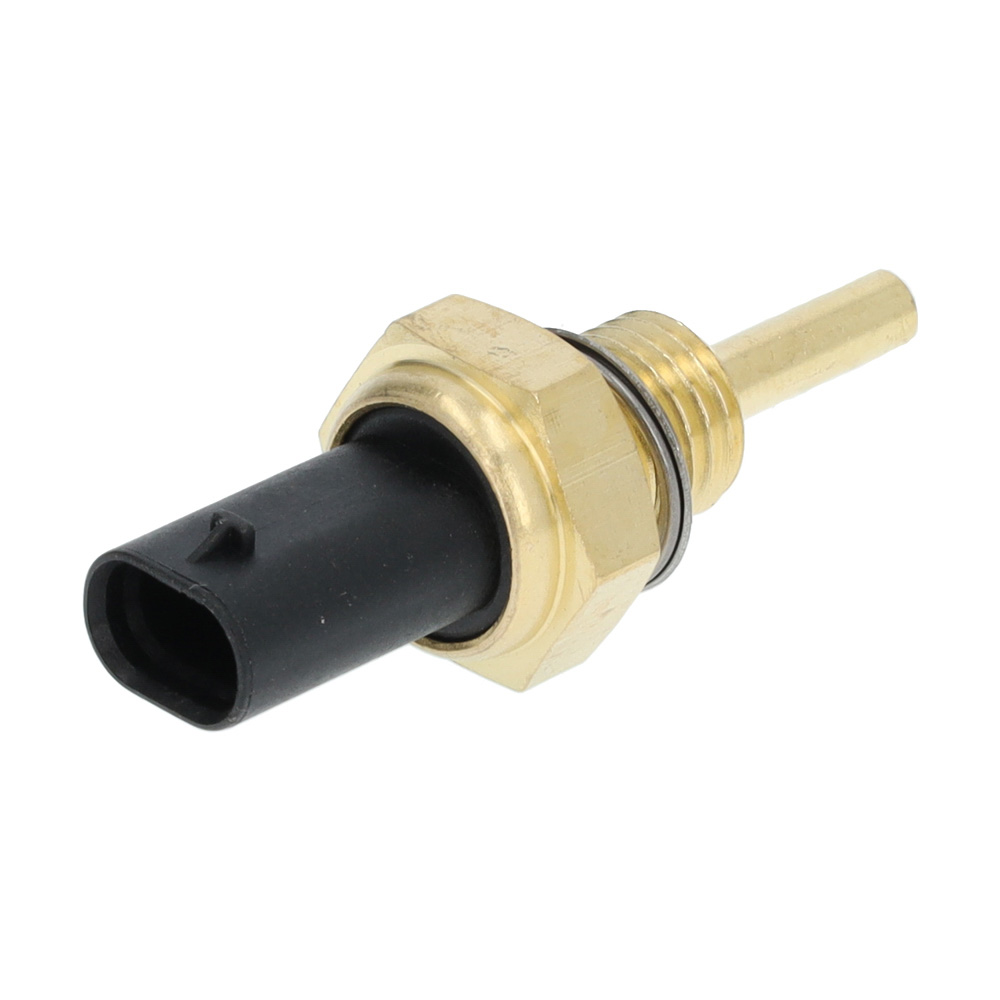 BuyAutoParts H1-80904AN Engine Coolant Temperature Sensor