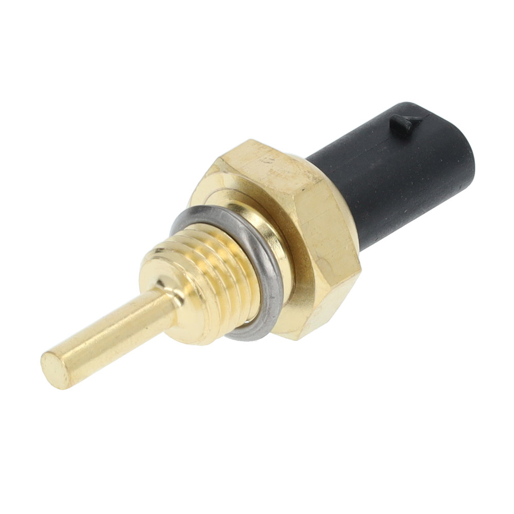 BuyAutoParts H1-80904AN Engine Coolant Temperature Sensor