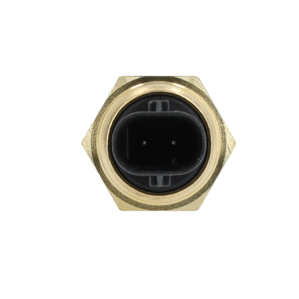 BuyAutoParts H1-80904AN Engine Coolant Temperature Sensor