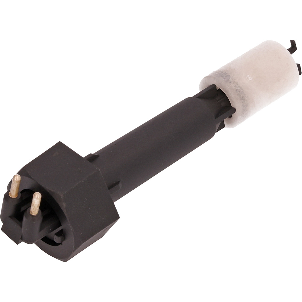 1992 Bmw 735iL Engine Coolant Level Sensor