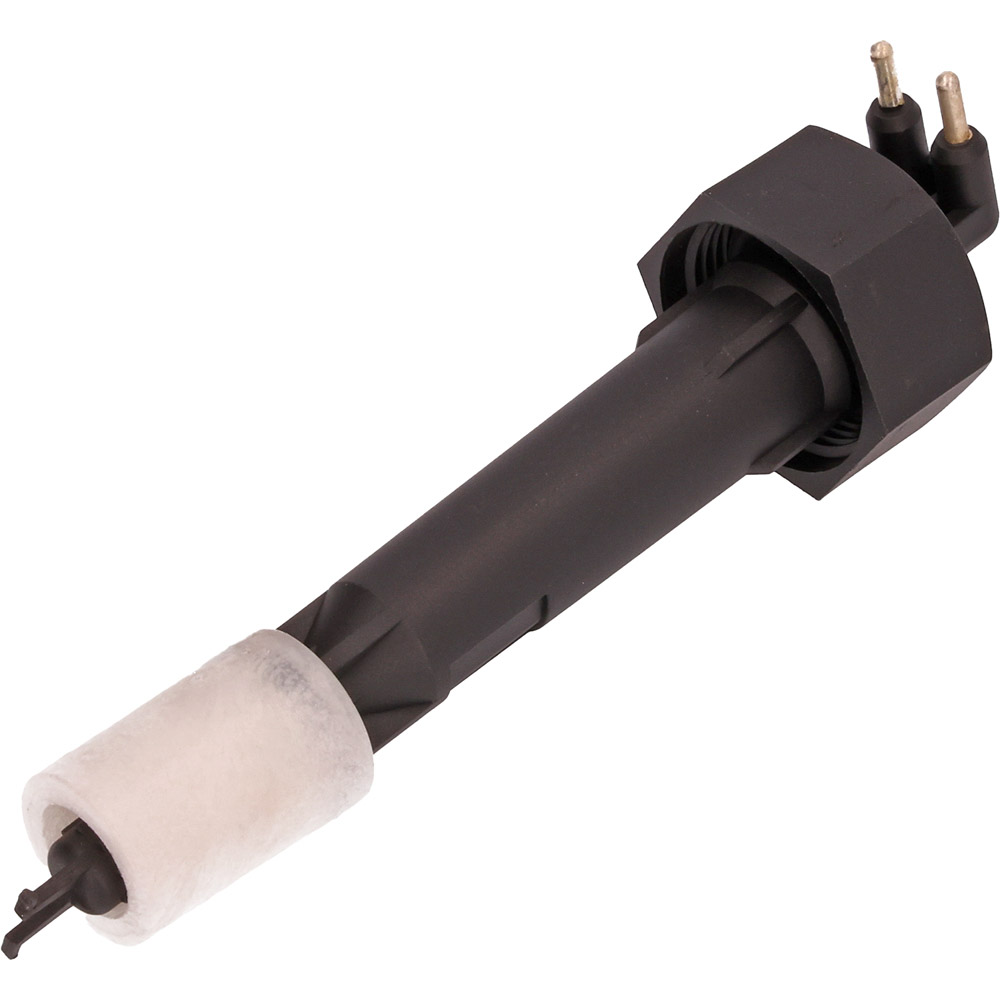 1992 Bmw 735iL Engine Coolant Level Sensor