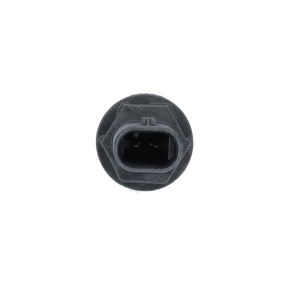 2018 Ford F Series Trucks Engine Coolant Temperature Sensor