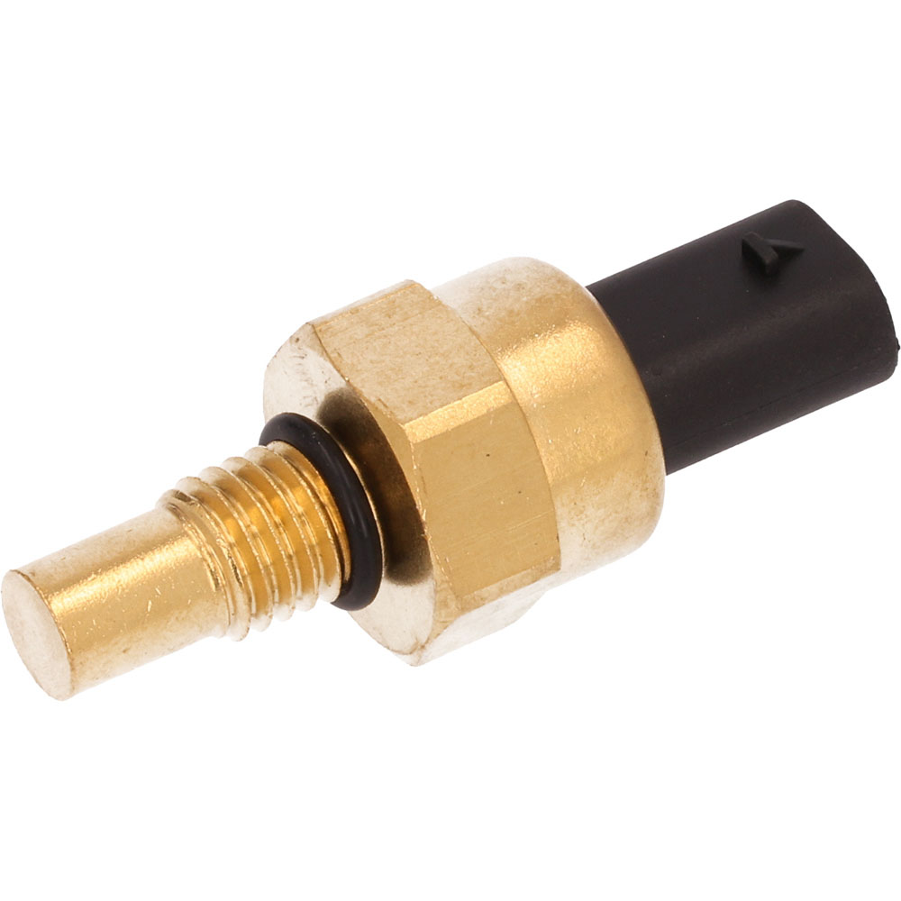 2018 Ford Focus Engine Coolant Temperature Sensor