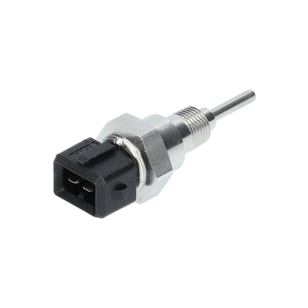 2017 Hyundai Tucson Engine Coolant Temperature Sensor
