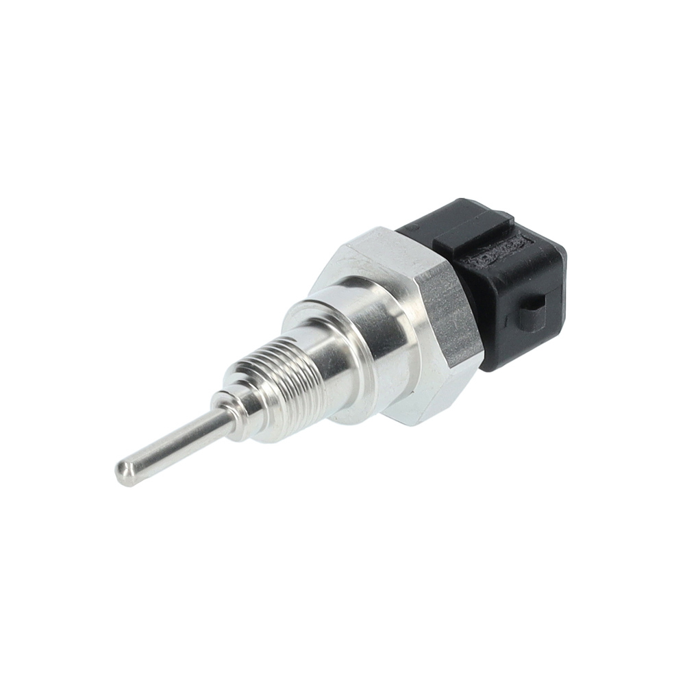 2017 Hyundai Tucson Engine Coolant Temperature Sensor