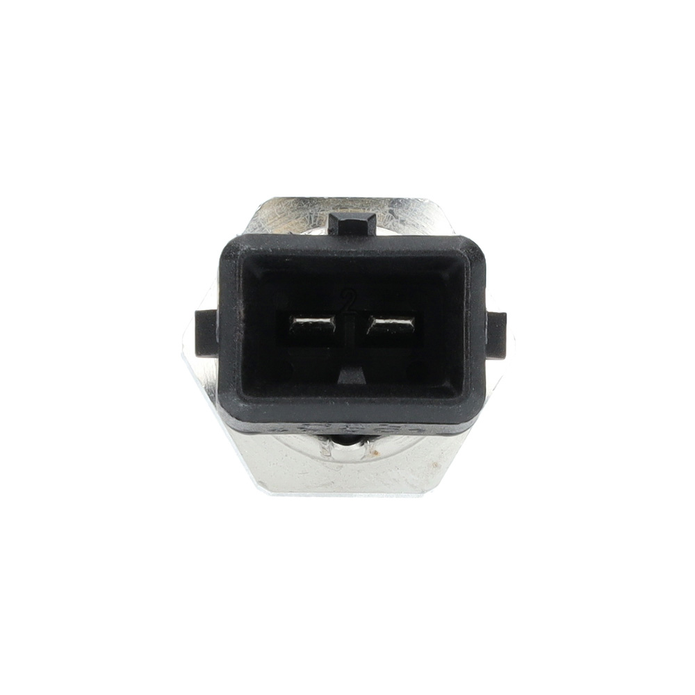 2017 Hyundai Tucson Engine Coolant Temperature Sensor