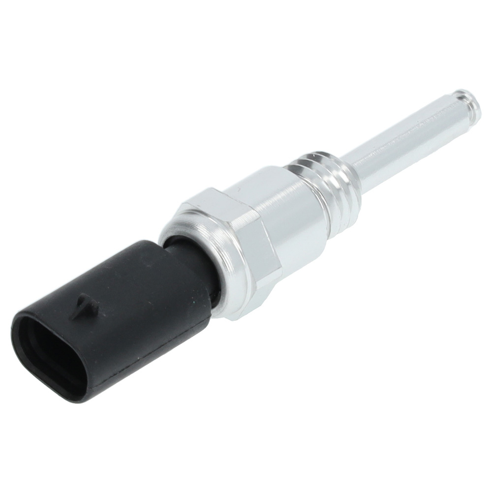 2021 Ford Bronco Engine Coolant Temperature Sensor