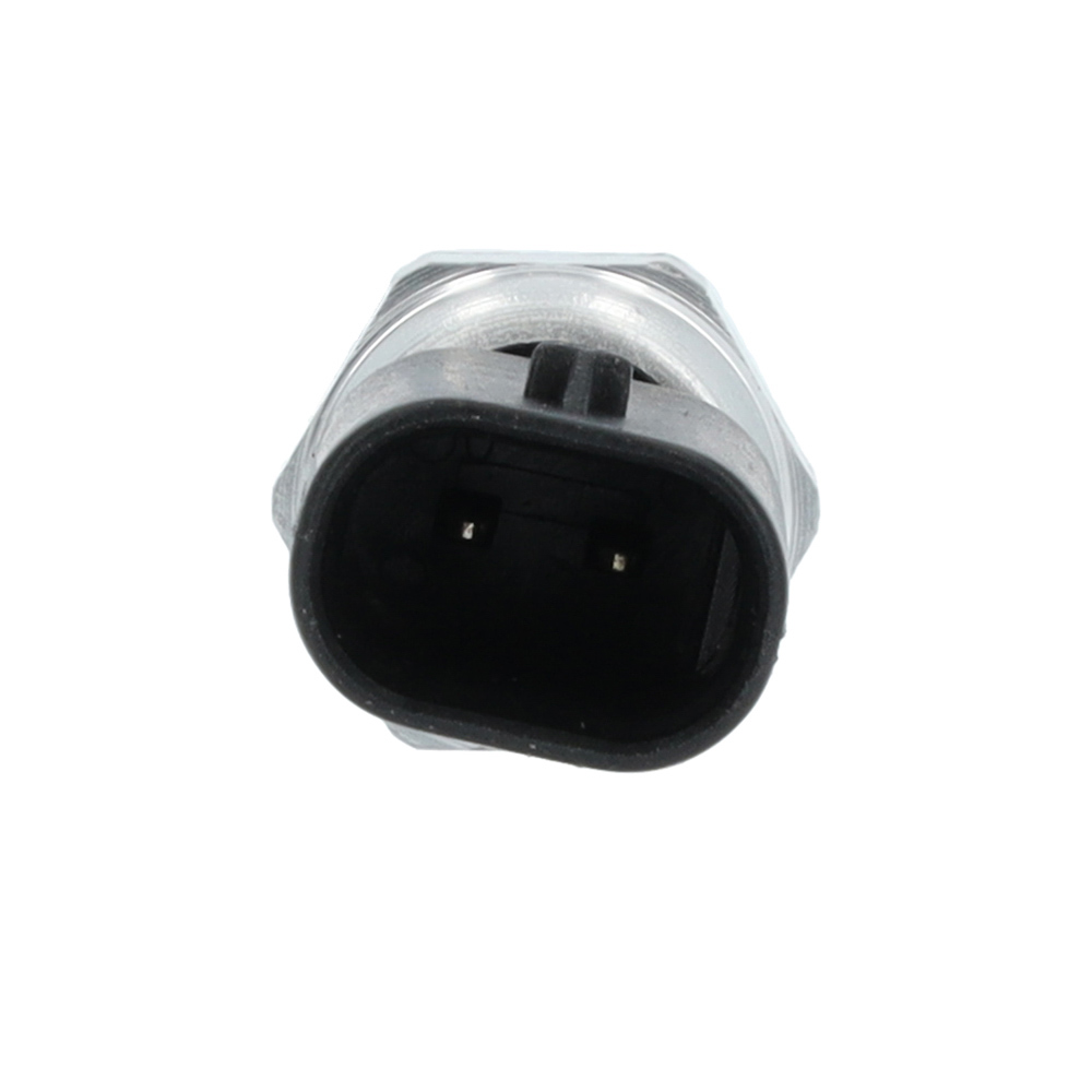 2021 Ford Bronco Engine Coolant Temperature Sensor