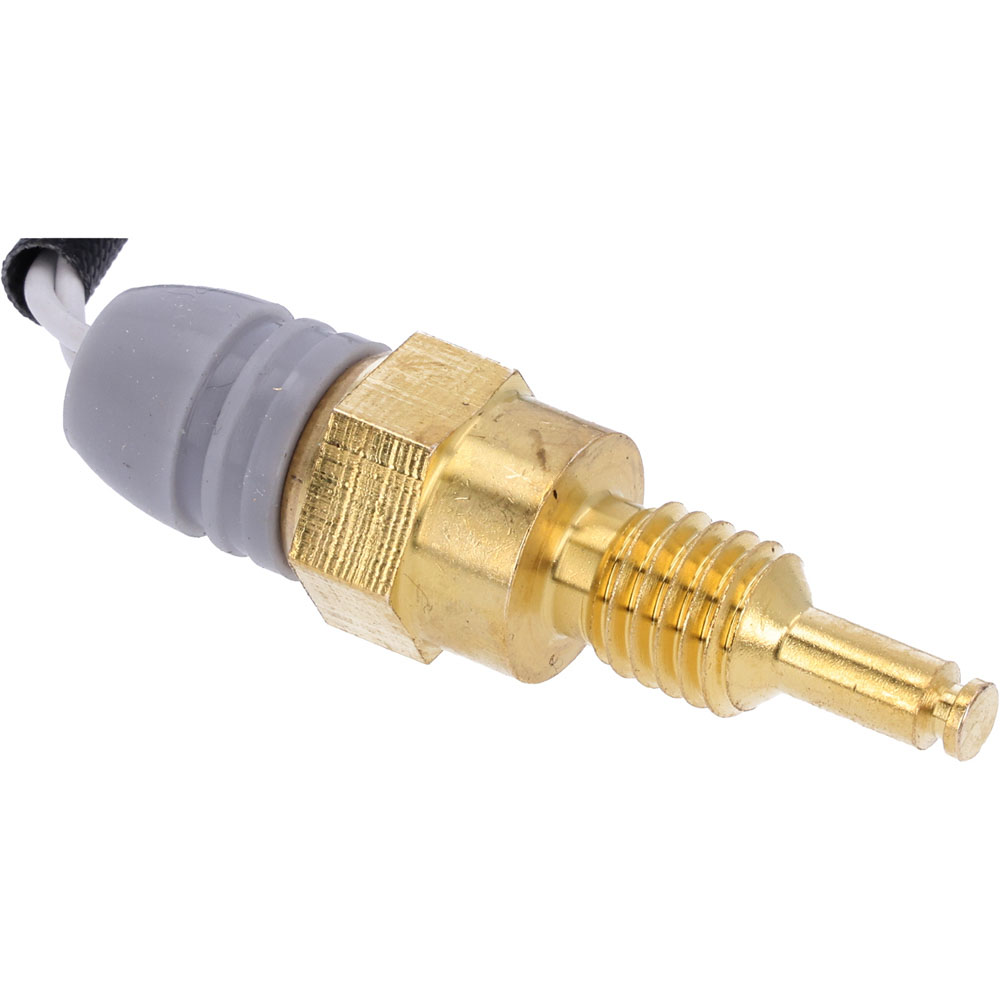 2016 Ford Focus Engine Coolant Temperature Sensor