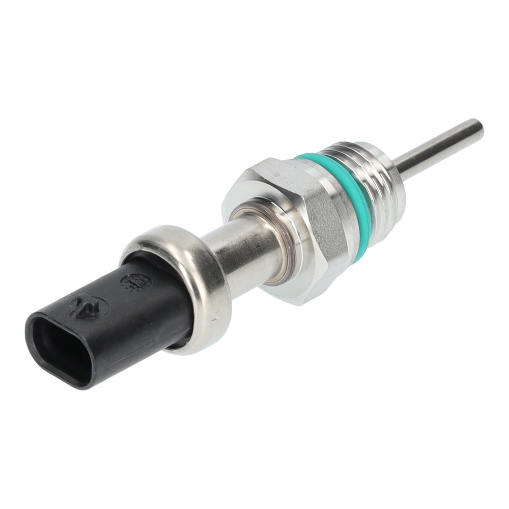 2019 Ford Ranger Engine Coolant Temperature Sensor