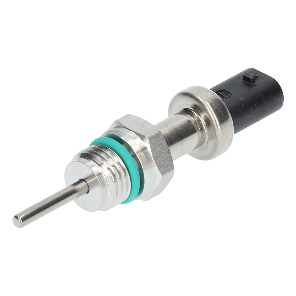 2019 Ford Ranger Engine Coolant Temperature Sensor