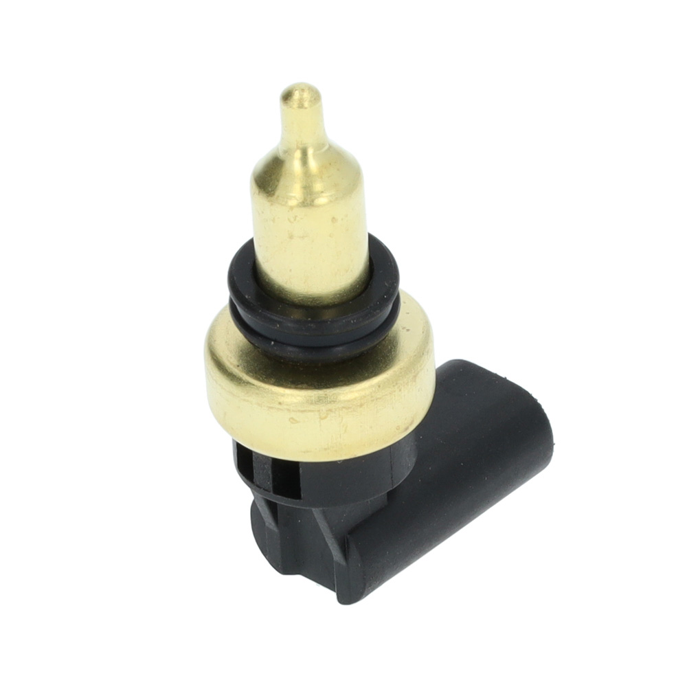 2021 Cadillac XT4 Engine Coolant Temperature Sensor