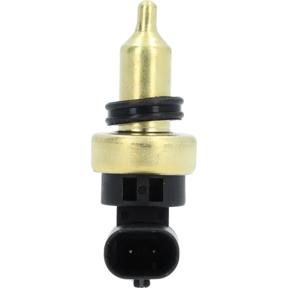 2021 Cadillac XT4 Engine Coolant Temperature Sensor