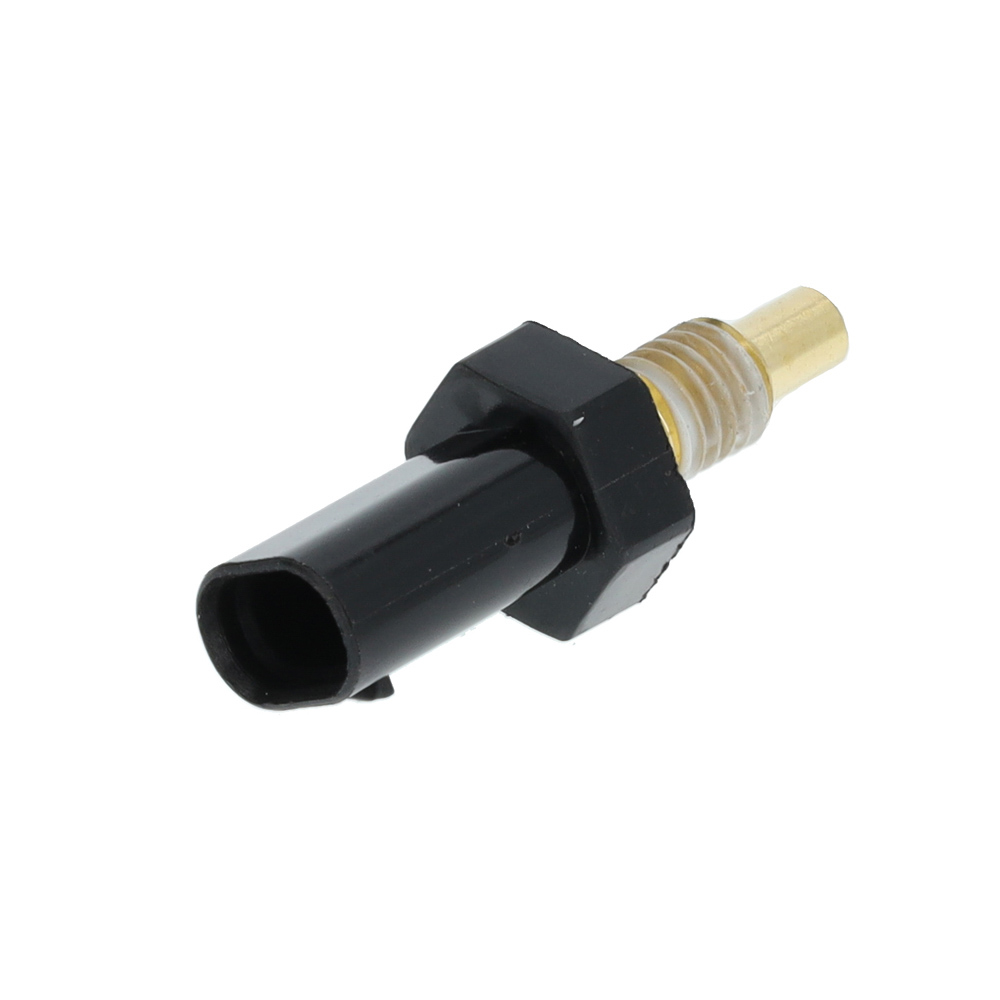 2021 Gmc Acadia Engine Coolant Temperature Sensor