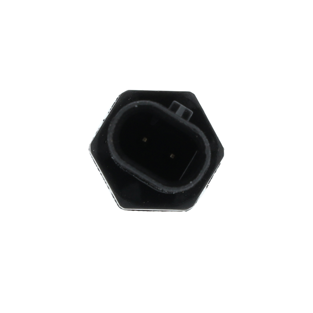2021 Gmc Acadia Engine Coolant Temperature Sensor