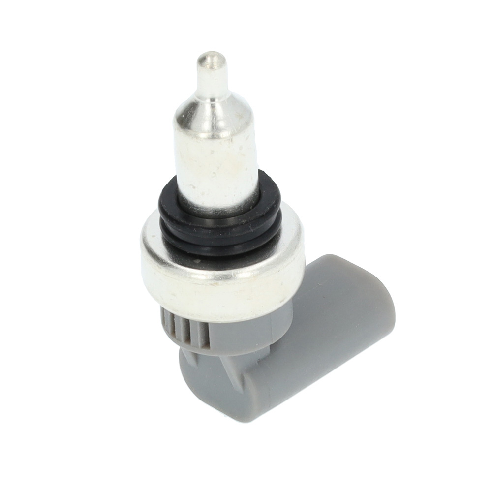 2021 Buick Encore GX Engine Coolant Temperature Sensor