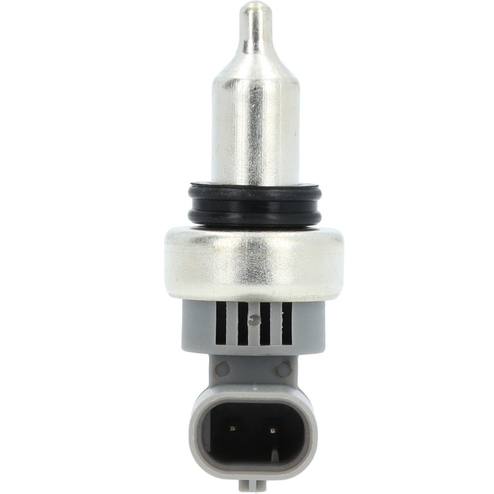 2021 Buick Encore GX Engine Coolant Temperature Sensor