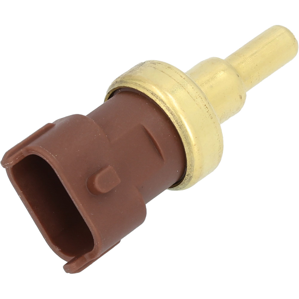 2019 Fiat 500X Engine Coolant Temperature Sensor