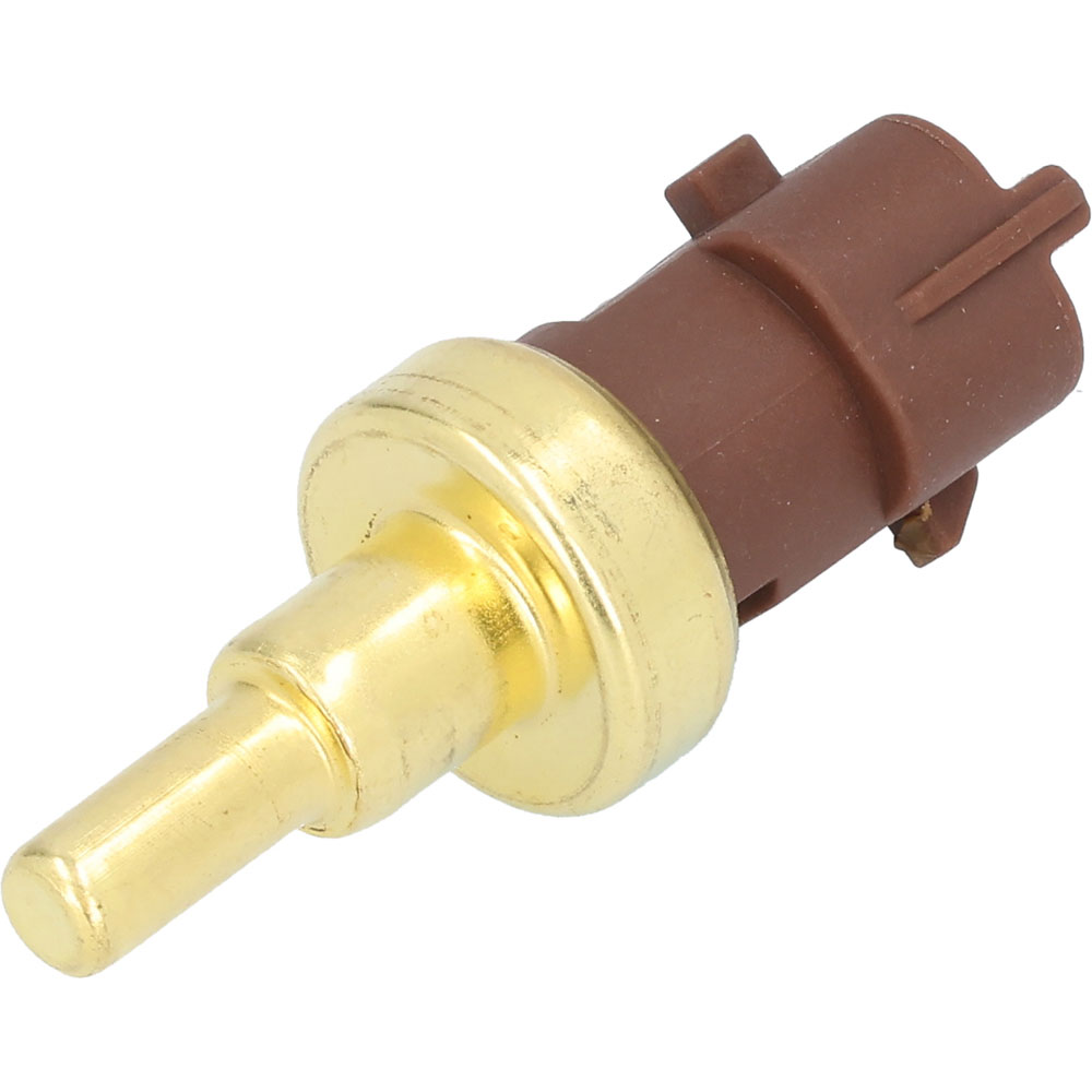 2019 Fiat 500X Engine Coolant Temperature Sensor