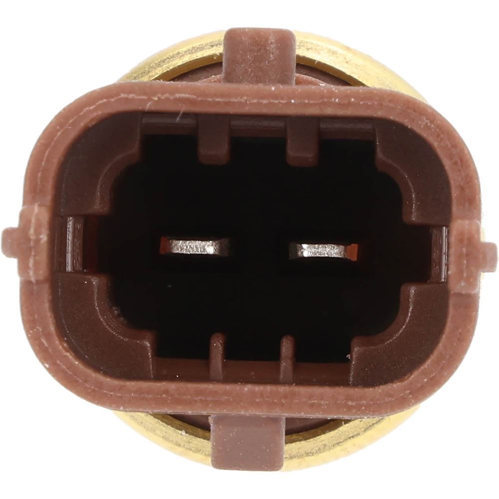 2019 Fiat 500X Engine Coolant Temperature Sensor