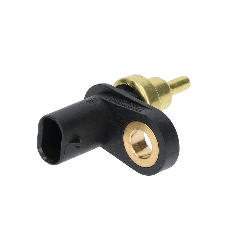 2018 Audi S4 Engine Coolant Temperature Sensor