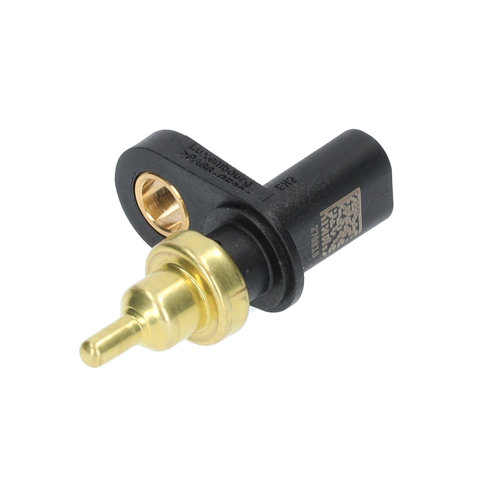 2018 Audi S4 Engine Coolant Temperature Sensor