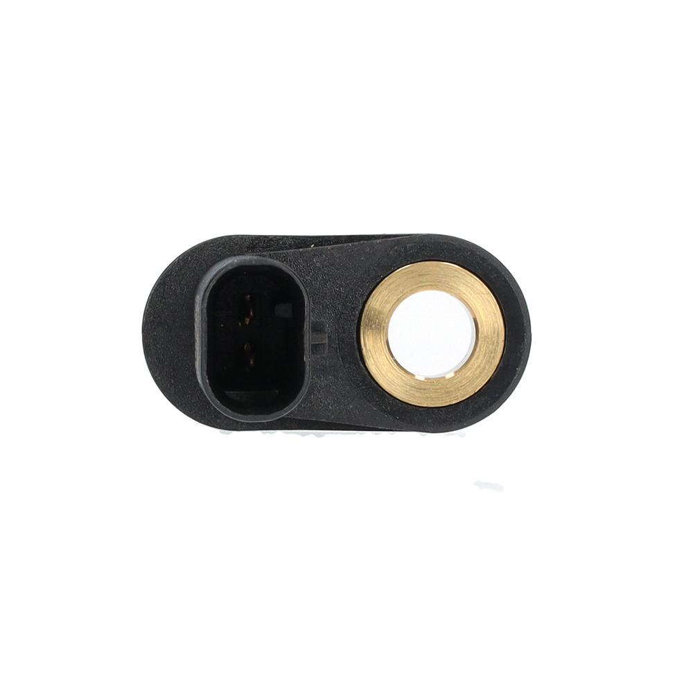 2018 Audi S4 Engine Coolant Temperature Sensor