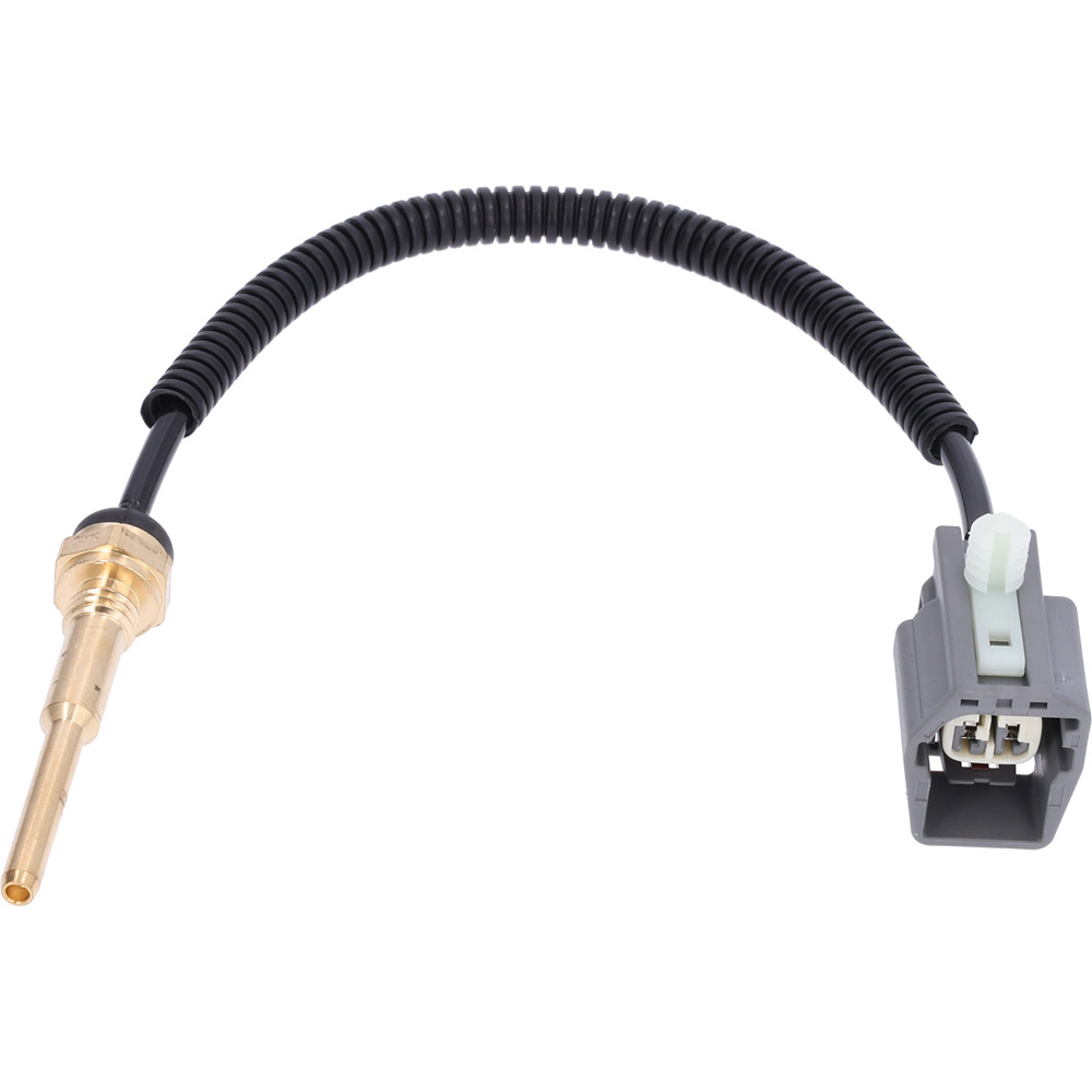 2018 Land Rover Discovery Sport Engine Coolant Temperature Sensor