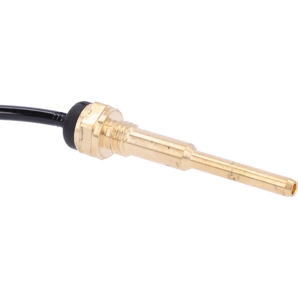 2018 Land Rover Discovery Sport Engine Coolant Temperature Sensor
