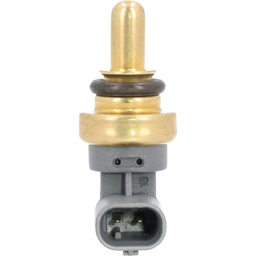 2020 Jaguar E-Pace Engine Coolant Temperature Sensor