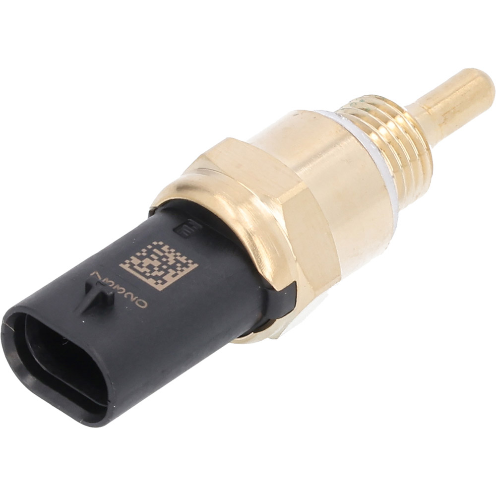 2019 Jaguar E-Pace Engine Cylinder Head Temperature Sensor