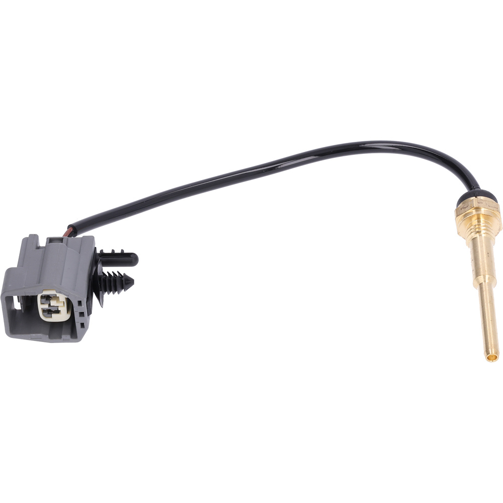 2018 Land Rover Range Rover Velar Engine Cylinder Head Temperature Sensor