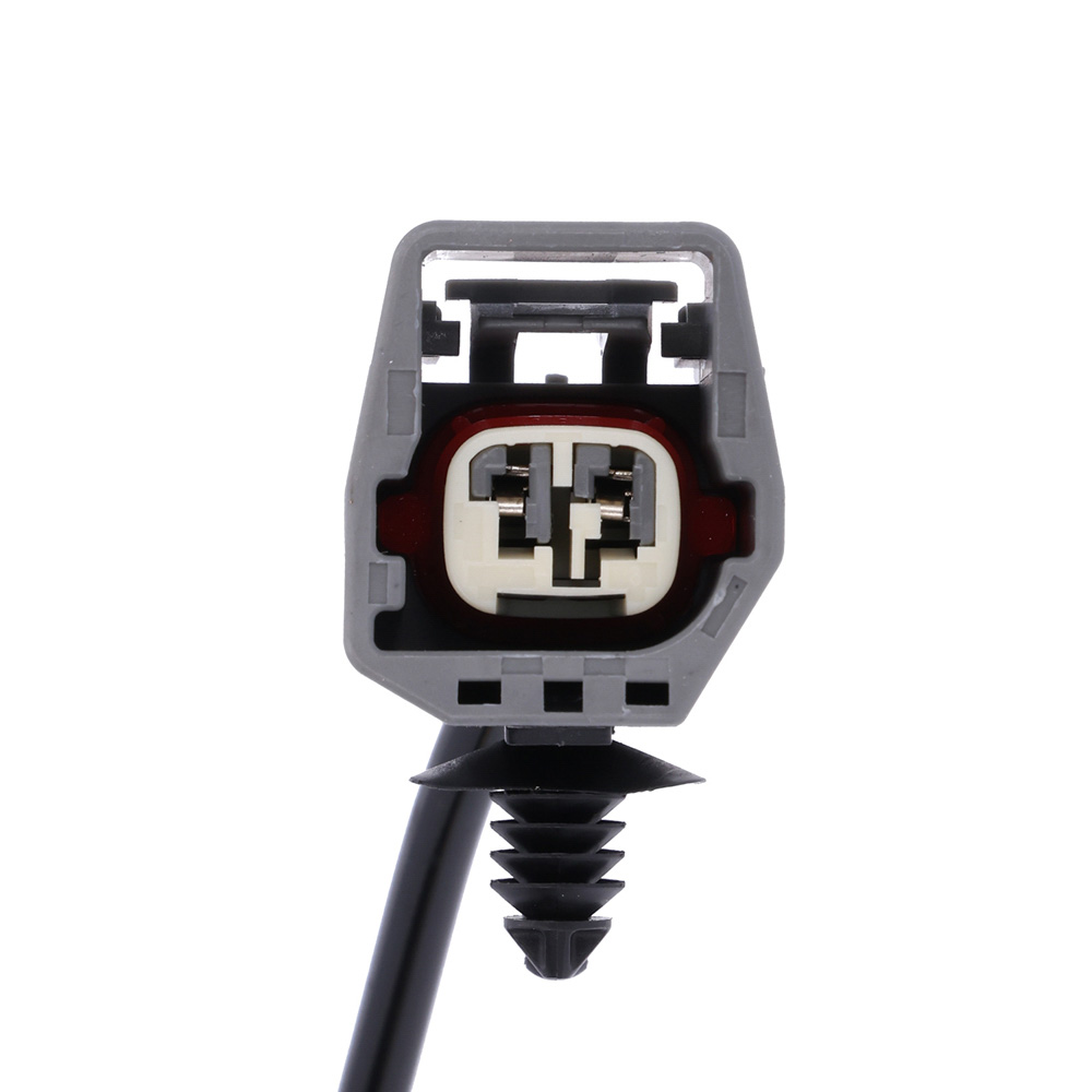 2018 Land Rover Range Rover Velar Engine Cylinder Head Temperature Sensor