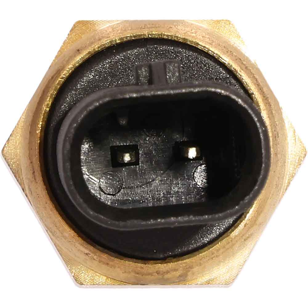 BuyAutoParts H1-80905AN Engine Coolant Temperature Sensor
