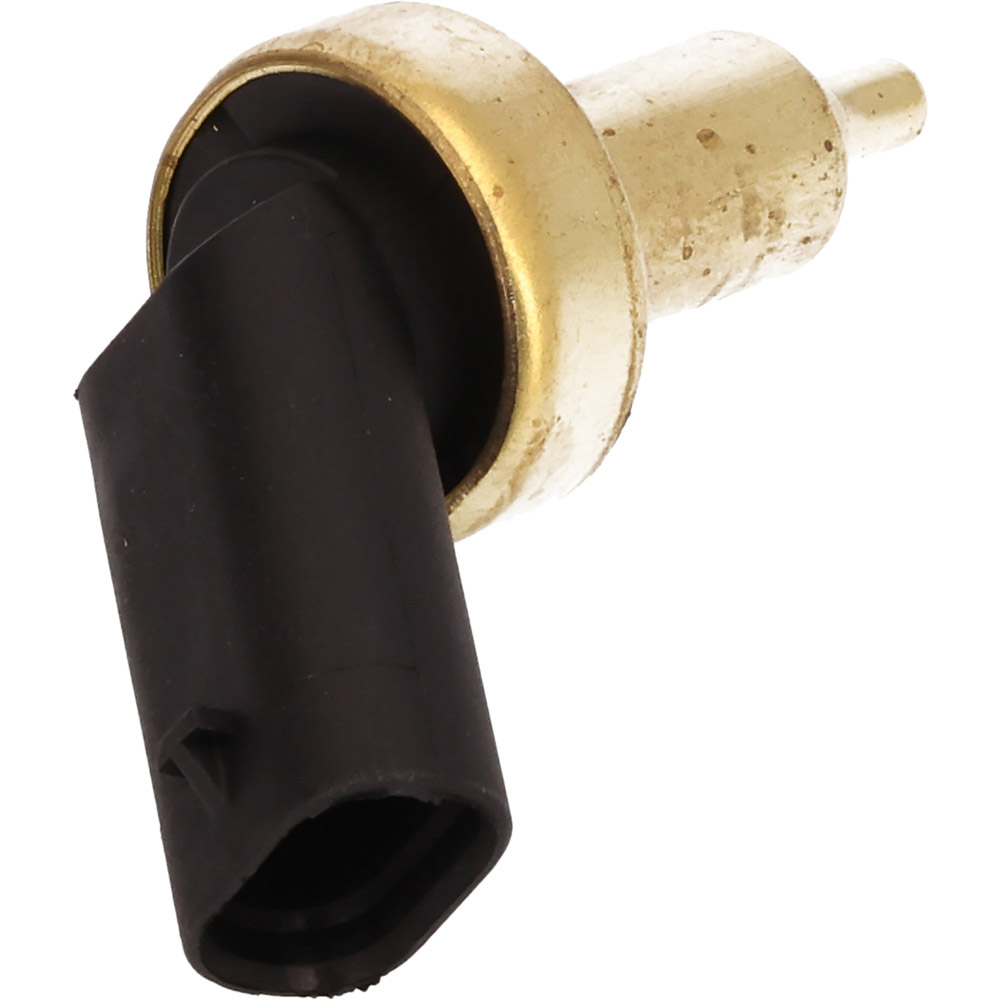 2014 Mini Cooper Paceman Engine Coolant Temperature Sensor