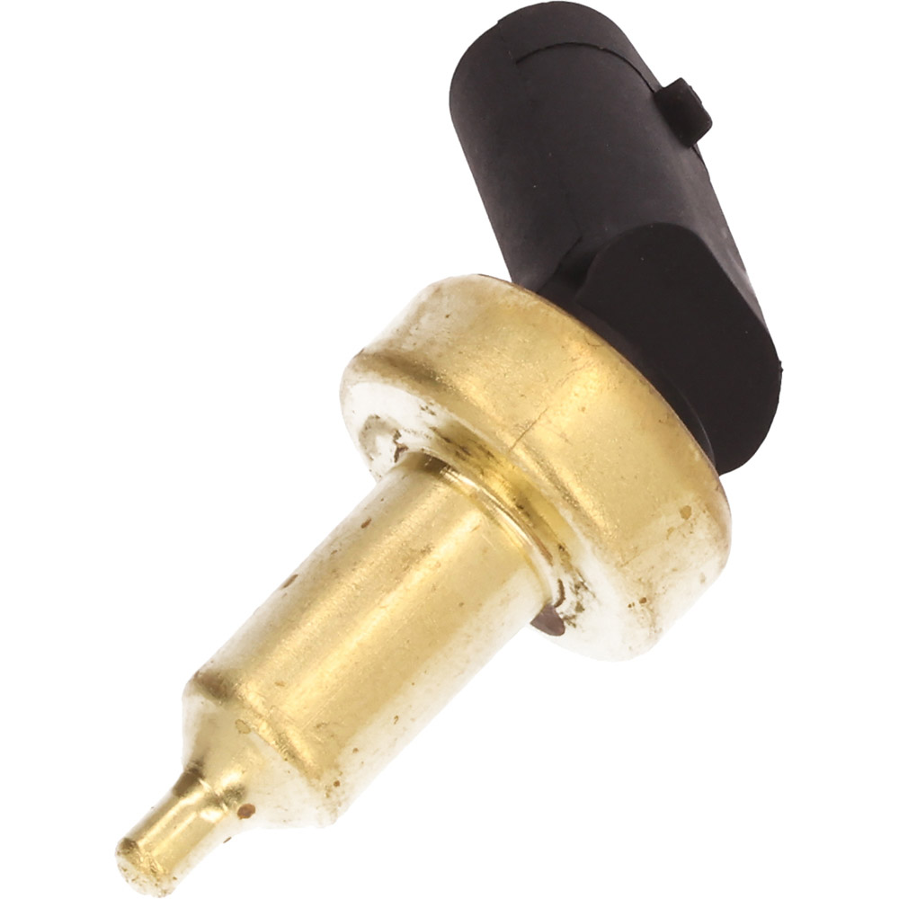 2014 Mini Cooper Paceman Engine Coolant Temperature Sensor