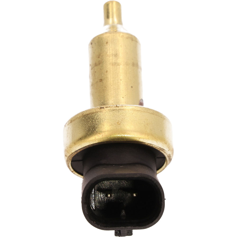 2014 Mini Cooper Paceman Engine Coolant Temperature Sensor